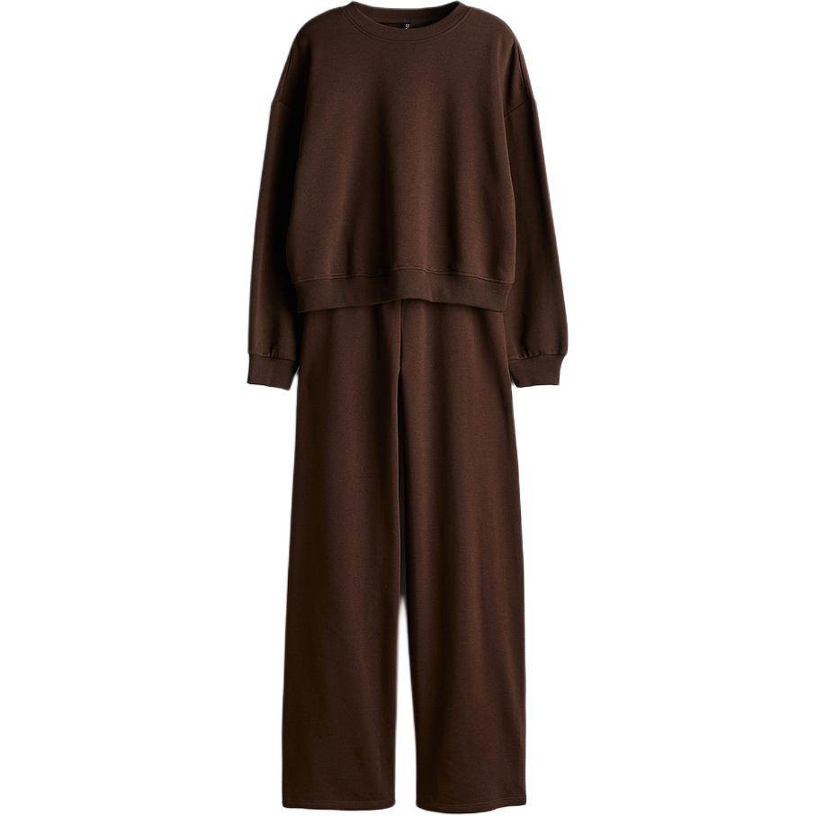 Комплект женский H&M Soft Fit - Boxette Shop